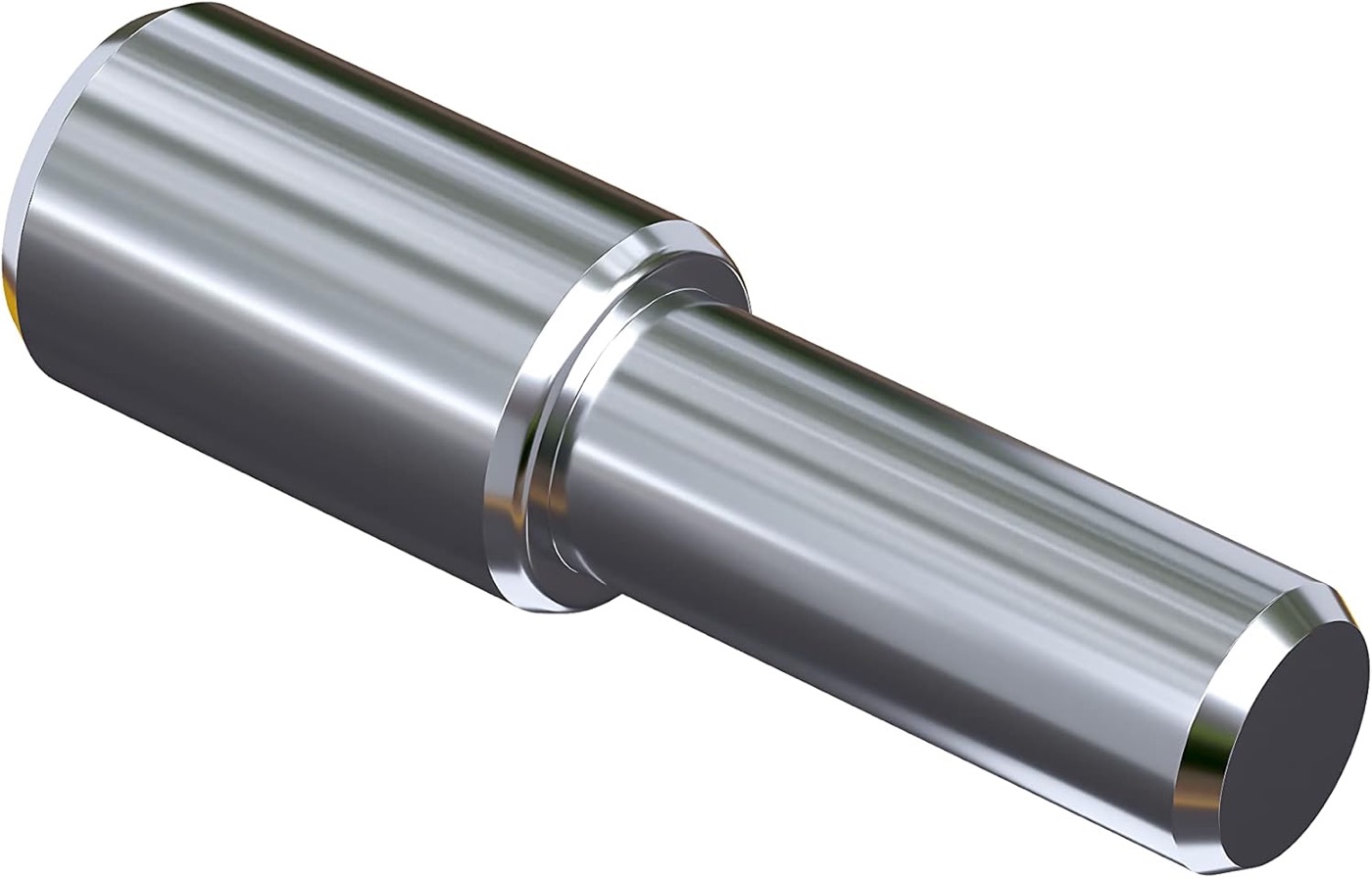 Bodenträger Ø 3 × 16 mm – Produktabbildung
